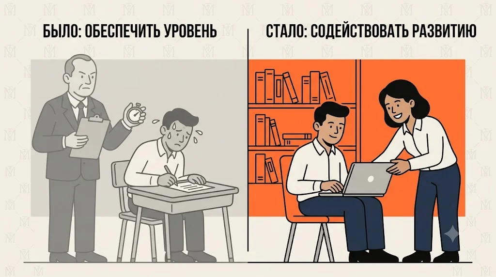 Digital Omnibus вступил в силу 27 июля 2026 и поменял в AI Act 2024 года. Разбор действующей редакции по первоисточнику. Обязательность обучения персонала искусственному интеллекту
